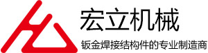 荣誉证书_乐博APP（中国）有限公司